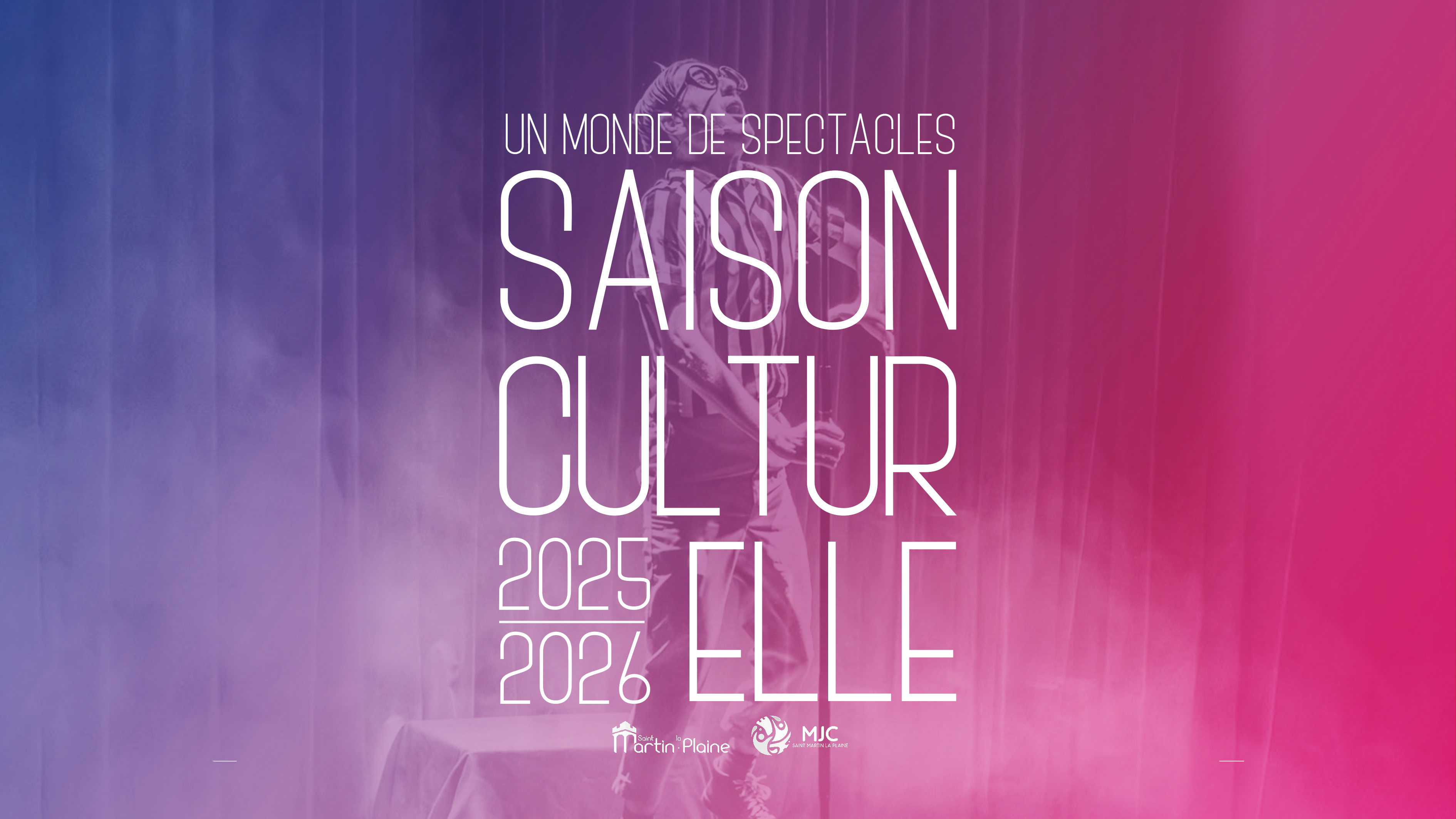 01_SMLP 2025-26_16 9_titre