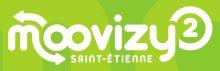 Logo_moovizy